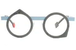 Occhiali Da Vista SABINE BE Be Yoon Col 518 11 Occhiali Da Vista SABINE BE Be Yoon Col 518 -Negozio al dettaglio Stylottica occhiali da vista sabine be be yoon col 518 5