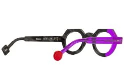 Occhiali Da Vista SABINE BE Be Zoulou Col 756 -Negozio al dettaglio Stylottica occhiali da vista sabine be be zoulou col 756 2