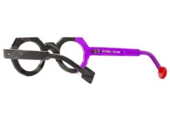 Occhiali Da Vista SABINE BE Be Zoulou Col 756 -Negozio al dettaglio Stylottica occhiali da vista sabine be be zoulou col 756 3