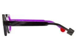 Occhiali Da Vista SABINE BE Be Zoulou Col 756 -Negozio al dettaglio Stylottica occhiali da vista sabine be be zoulou col 756 4