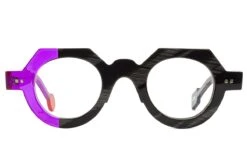 Occhiali Da Vista SABINE BE Be Zoulou Col 756 -Negozio al dettaglio Stylottica occhiali da vista sabine be be zoulou col 756 5