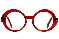 Occhiali Da Vista SABINE BE Col 16 Be Val De Loire