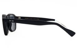 Occhiali Da Vista SNOB MILANO Cabrio Mask Snv179c03 Con Clip Sole 9 Occhiali Da Vista SNOB MILANO Cabrio Mask Snv179c03 Con Clip Sole -Negozio al dettaglio Stylottica occhiali da vista snob milano cabrio mask snv179c03 con clip sole 3