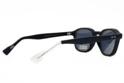 Occhiali Da Vista SNOB MILANO Cabrio Mask Snv179c03 Con Clip Sole 11 Occhiali Da Vista SNOB MILANO Cabrio Mask Snv179c03 Con Clip Sole -Negozio al dettaglio Stylottica occhiali da vista snob milano cabrio mask snv179c03 con clip sole 5