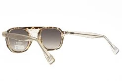 Occhiali Da Vista SNOB MILANO Cabriolet Snv165cpc13 Con Clip Sole 10 Occhiali Da Vista SNOB MILANO Cabriolet Snv165cpc13 Con Clip Sole -Negozio al dettaglio Stylottica occhiali da vista snob milano cabriolet snv165cpc13 con clip sole 4