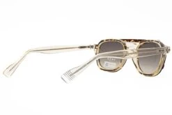 Occhiali Da Vista SNOB MILANO Cabriolet Snv165cpc13 Con Clip Sole 11 Occhiali Da Vista SNOB MILANO Cabriolet Snv165cpc13 Con Clip Sole -Negozio al dettaglio Stylottica occhiali da vista snob milano cabriolet snv165cpc13 con clip sole 5