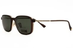 Occhiali Da Vista SNOB MILANO Special IV Snv171tc02 Con Clip Sole 8 Occhiali Da Vista SNOB MILANO Special IV Snv171tc02 Con Clip Sole -Negozio al dettaglio Stylottica occhiali da vista snob milano special iv snv171tc02 con clip sole 2