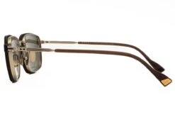 Occhiali Da Vista SNOB MILANO Special IV Snv171tc02 Con Clip Sole 9 Occhiali Da Vista SNOB MILANO Special IV Snv171tc02 Con Clip Sole -Negozio al dettaglio Stylottica occhiali da vista snob milano special iv snv171tc02 con clip sole 3