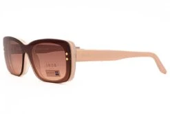 Occhiali Da Vista SNOB MILANO Supra Snv186c03 Con Clip Sole 8 Occhiali Da Vista SNOB MILANO Supra Snv186c03 Con Clip Sole -Negozio al dettaglio Stylottica occhiali da vista snob milano supra snv186c03 con clip sole 2