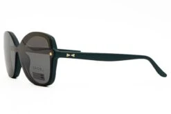 Occhiali Da Vista SNOB MILANO Tigresse Snv166c07 Con Clip Sole 8 Occhiali Da Vista SNOB MILANO Tigresse Snv166c07 Con Clip Sole -Negozio al dettaglio Stylottica occhiali da vista snob milano tigresse snv166c07 con clip sole 2