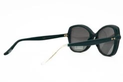 Occhiali Da Vista SNOB MILANO Tigresse Snv166c07 Con Clip Sole 11 Occhiali Da Vista SNOB MILANO Tigresse Snv166c07 Con Clip Sole -Negozio al dettaglio Stylottica occhiali da vista snob milano tigresse snv166c07 con clip sole 5