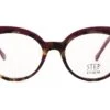 Occhiali Da Vista STEP EYEWEAR Angelica 04