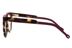 Occhiali Da Vista STEP EYEWEAR Angelica 04 8 Occhiali Da Vista STEP EYEWEAR Angelica 04 -Negozio al dettaglio Stylottica occhiali da vista step eyewear angelica 04 2