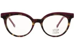 Occhiali Da Vista STEP EYEWEAR Angelica 04