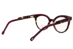 Occhiali Da Vista STEP EYEWEAR Angelica 04 10 Occhiali Da Vista STEP EYEWEAR Angelica 04 -Negozio al dettaglio Stylottica occhiali da vista step eyewear angelica 04 4