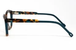 Occhiali Da Vista STEP EYEWEAR Iris 04 7 Occhiali Da Vista STEP EYEWEAR Iris 04 -Negozio al dettaglio Stylottica occhiali da vista step eyewear iris 04 2