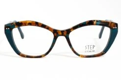 Occhiali Da Vista STEP EYEWEAR Iris 04