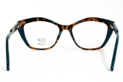 Occhiali Da Vista STEP EYEWEAR Iris 04 8 Occhiali Da Vista STEP EYEWEAR Iris 04 -Negozio al dettaglio Stylottica occhiali da vista step eyewear iris 04 3