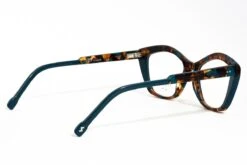 Occhiali Da Vista STEP EYEWEAR Iris 04 9 Occhiali Da Vista STEP EYEWEAR Iris 04 -Negozio al dettaglio Stylottica occhiali da vista step eyewear iris 04 4