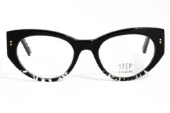 Occhiali Da Vista STEP EYEWEAR Lilia 02