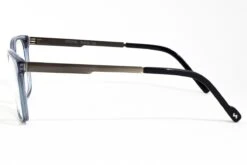 Occhiali Da Vista STEP EYEWEAR S0707 03 7 Occhiali Da Vista STEP EYEWEAR S0707 03 -Negozio al dettaglio Stylottica occhiali da vista step eyewear s0707 03 2