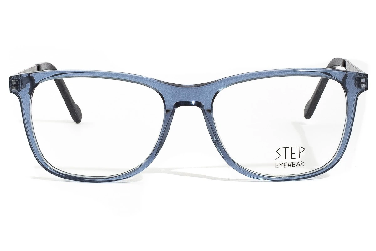 Occhiali Da Vista STEP EYEWEAR S0707 03 1 Occhiali Da Vista STEP EYEWEAR S0707 03