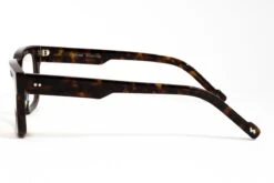 Occhiali Da Vista STEP EYEWEAR S201402 C3 7 Occhiali Da Vista STEP EYEWEAR S201402 C3 -Negozio al dettaglio Stylottica occhiali da vista step eyewear s201402 c3 2