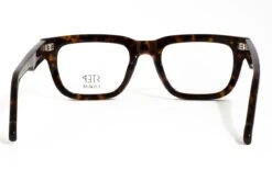 Occhiali Da Vista STEP EYEWEAR S201402 C3 8 Occhiali Da Vista STEP EYEWEAR S201402 C3 -Negozio al dettaglio Stylottica occhiali da vista step eyewear s201402 c3 3