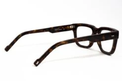 Occhiali Da Vista STEP EYEWEAR S201402 C3 9 Occhiali Da Vista STEP EYEWEAR S201402 C3 -Negozio al dettaglio Stylottica occhiali da vista step eyewear s201402 c3 4