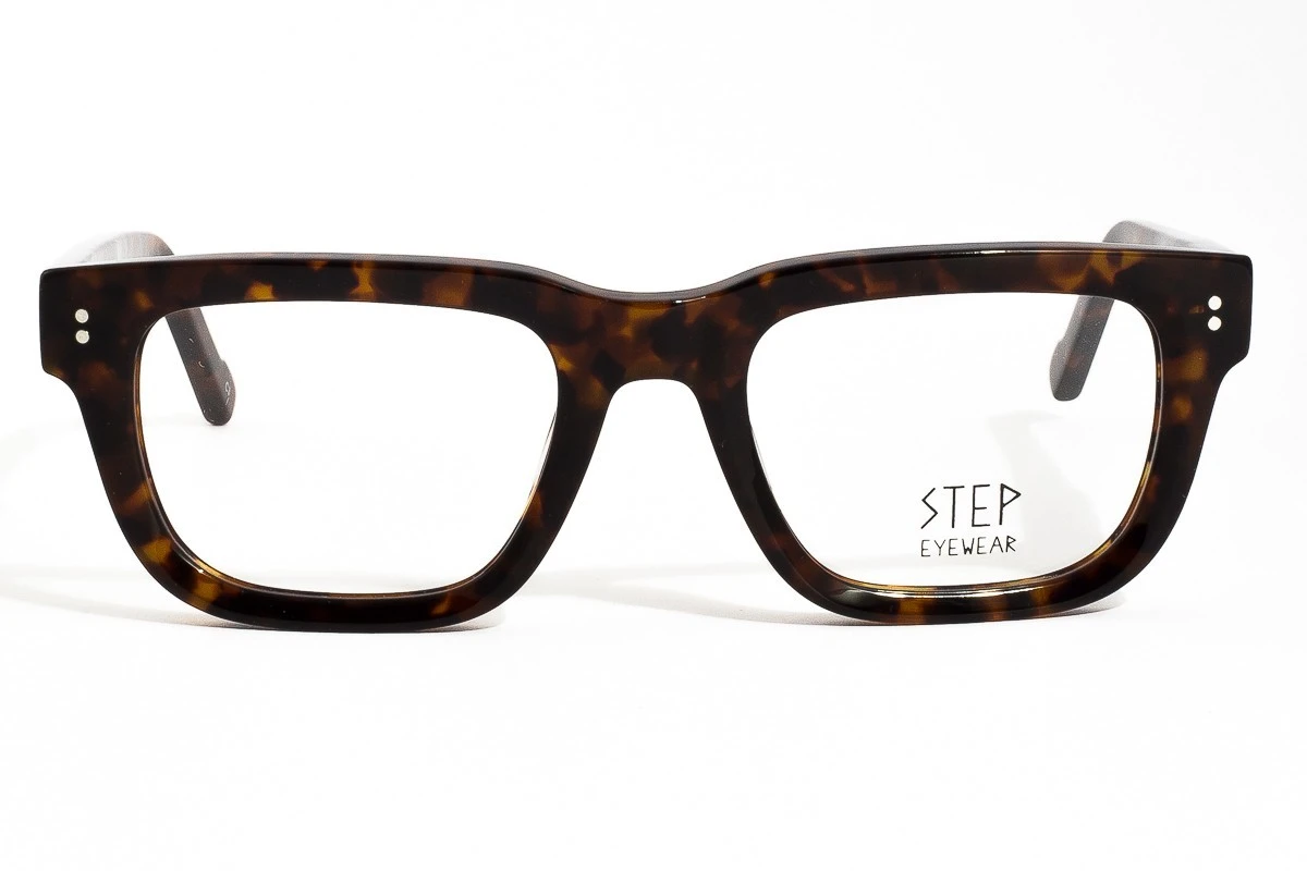 Occhiali Da Vista STEP EYEWEAR S201402 C3 1 Occhiali Da Vista STEP EYEWEAR S201402 C3