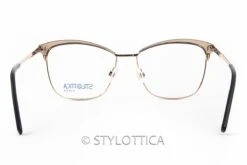 Occhiali Da Vista STILOTTICA Cs4837 C1 -Negozio al dettaglio Stylottica occhiali da vista stilottica cs4837 c1 2
