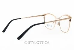 Occhiali Da Vista STILOTTICA Cs4837 C1 -Negozio al dettaglio Stylottica occhiali da vista stilottica cs4837 c1 3