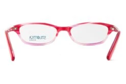 Occhiali Da Vista STILOTTICA Ds1047k C350 -Negozio al dettaglio Stylottica occhiali da vista stilottica ds1047k c350 3