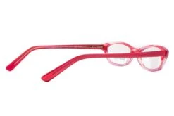 Occhiali Da Vista STILOTTICA Ds1047k C350 -Negozio al dettaglio Stylottica occhiali da vista stilottica ds1047k c350 4