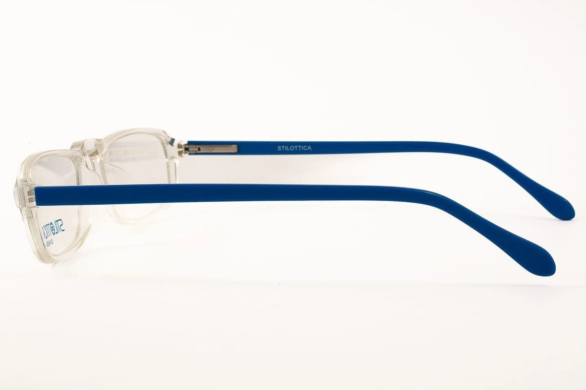Occhiali Da Vista STILOTTICA Ds1190k C100 3 Occhiali Da Vista STILOTTICA Ds1190k C100 - immagine 3
