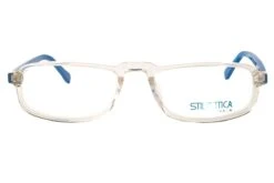 Occhiali Da Vista STILOTTICA Ds1190k C100