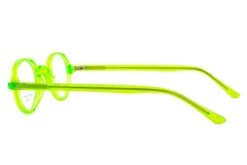 Occhiali Da Vista STILOTTICA Ds1440 C271 8 Occhiali Da Vista STILOTTICA Ds1440 C271 -Negozio al dettaglio Stylottica occhiali da vista stilottica ds1440 c271 2