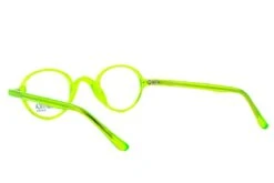 Occhiali Da Vista STILOTTICA Ds1440 C271 9 Occhiali Da Vista STILOTTICA Ds1440 C271 -Negozio al dettaglio Stylottica occhiali da vista stilottica ds1440 c271 3