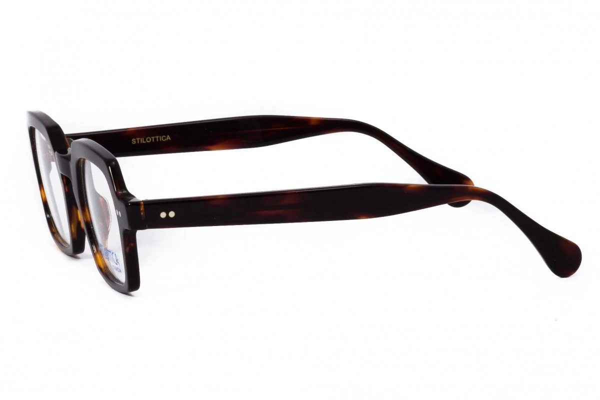 Occhiali Da Vista STILOTTICA Pv3062 C800 2 Occhiali Da Vista STILOTTICA Pv3062 C800 - immagine 2