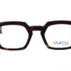 Occhiali Da Vista STILOTTICA Pv3062 C800