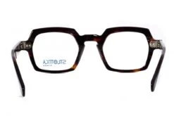 Occhiali Da Vista STILOTTICA Pv3062 C800 6 Occhiali Da Vista STILOTTICA Pv3062 C800 -Negozio al dettaglio Stylottica occhiali da vista stilottica pv3062 c800 2