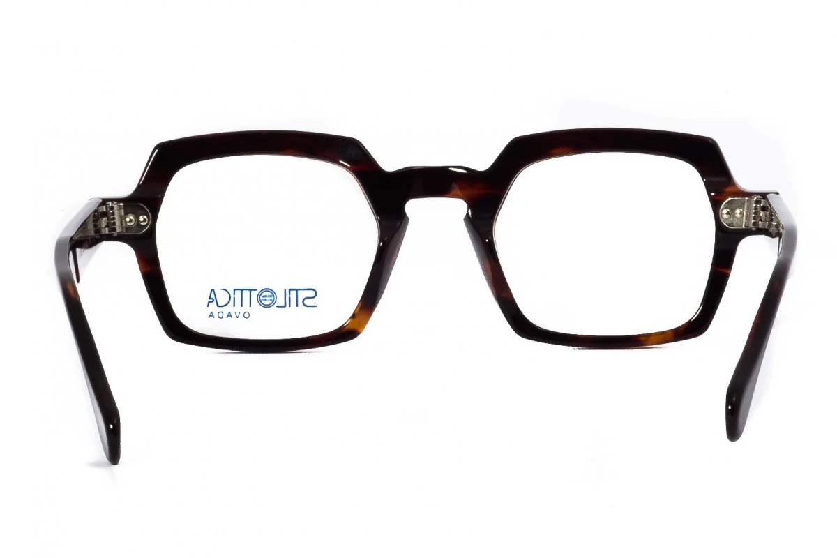 Occhiali Da Vista STILOTTICA Pv3062 C800 3 Occhiali Da Vista STILOTTICA Pv3062 C800 - immagine 3