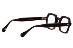 Occhiali Da Vista STILOTTICA Pv3062 C800 7 Occhiali Da Vista STILOTTICA Pv3062 C800 -Negozio al dettaglio Stylottica occhiali da vista stilottica pv3062 c800 3