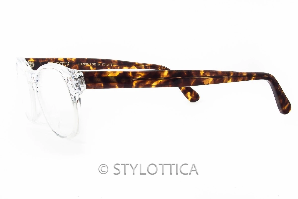 Occhiali Da Vista STILOTTICA Skale 174 2 Occhiali Da Vista STILOTTICA Skale 174 - immagine 2