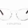 Occhiali Da Vista STILOTTICA Skale 174