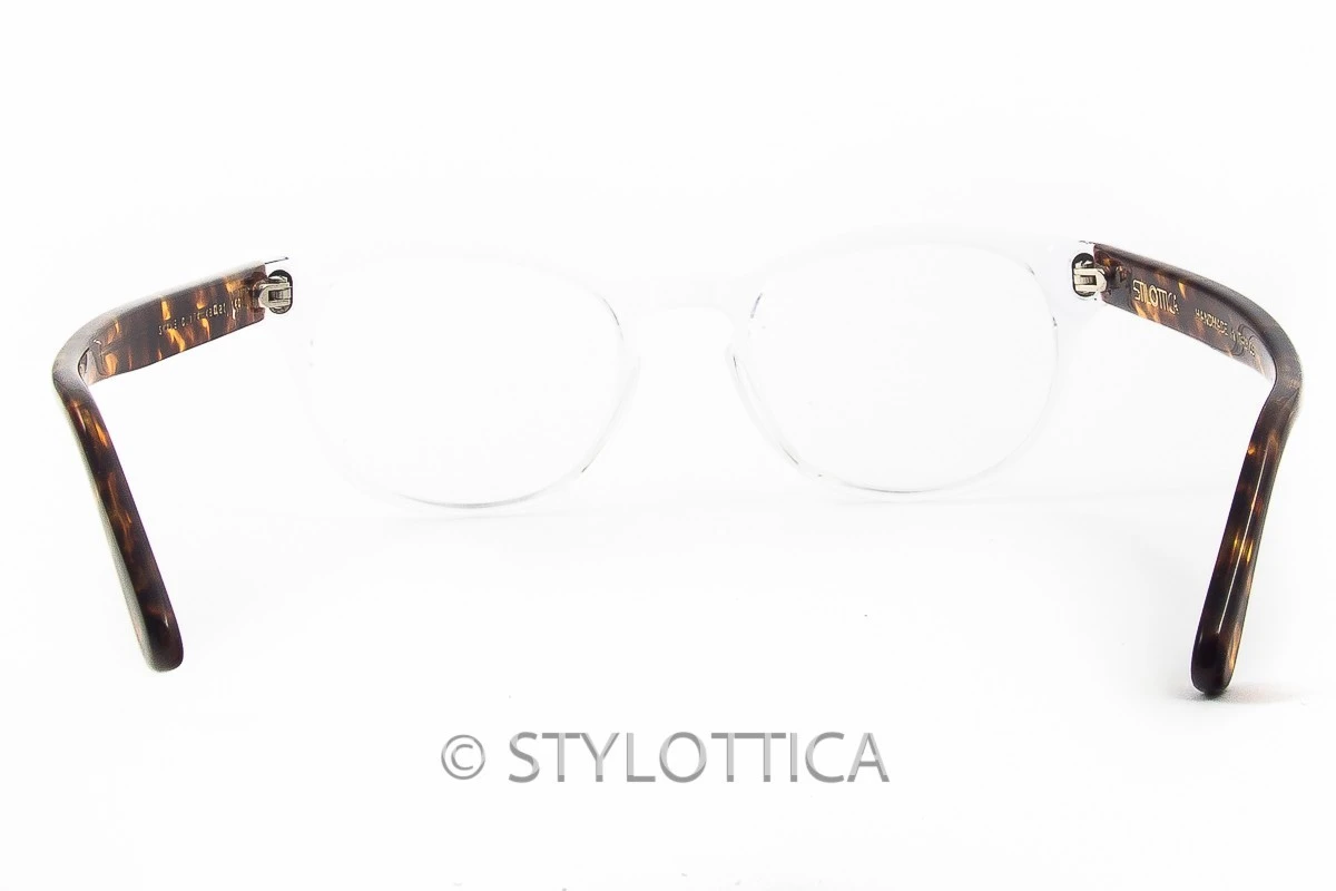 Occhiali Da Vista STILOTTICA Skale 174 3 Occhiali Da Vista STILOTTICA Skale 174 - immagine 3