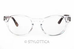 Occhiali Da Vista STILOTTICA Skale 174