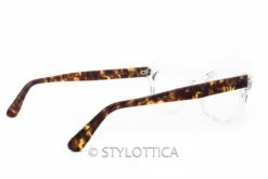 Occhiali Da Vista STILOTTICA Skale 174 7 Occhiali Da Vista STILOTTICA Skale 174 -Negozio al dettaglio Stylottica occhiali da vista stilottica skale 174 3