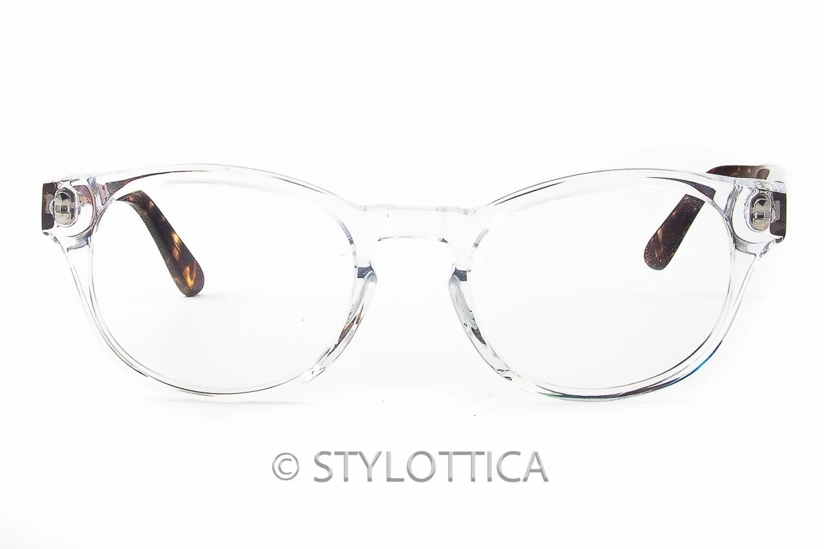 Occhiali Da Vista STILOTTICA Skale 174 1 Occhiali Da Vista STILOTTICA Skale 174