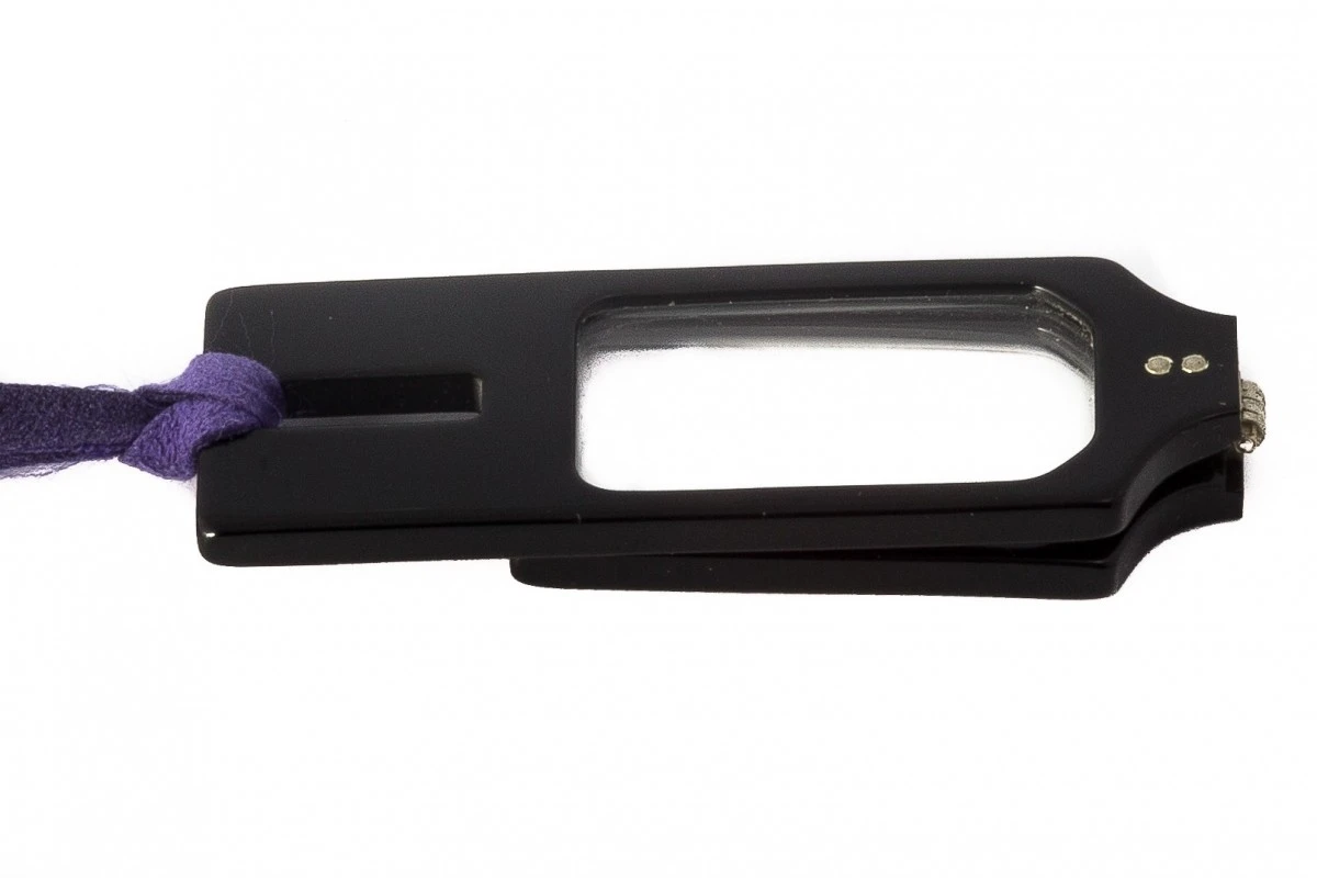 Occhiali Lettura Pieghevoli Fold Lector FILAO PARIS 03 +2,50 1 Occhiali Lettura Pieghevoli Fold Lector FILAO PARIS 03 +2,50